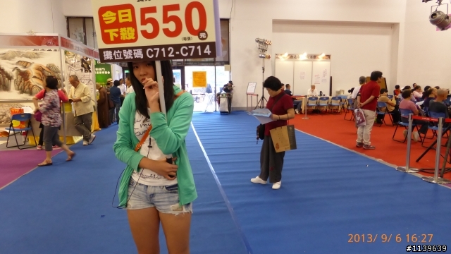 1天胖了1.3KG!
