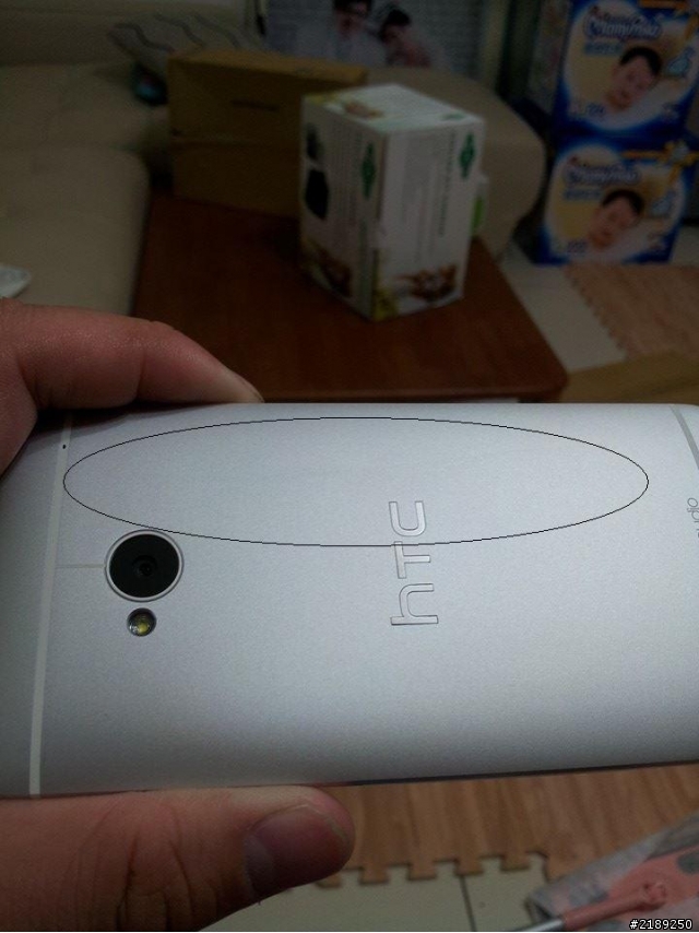 new one的瑕疵能換新機嗎？