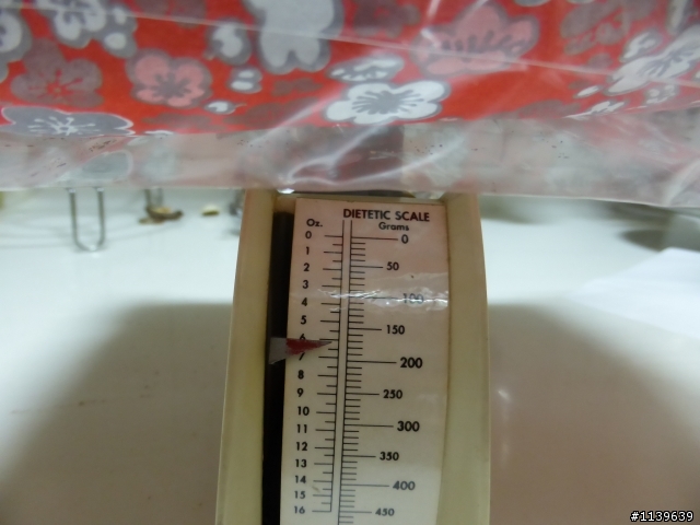 TW生意人的真面目