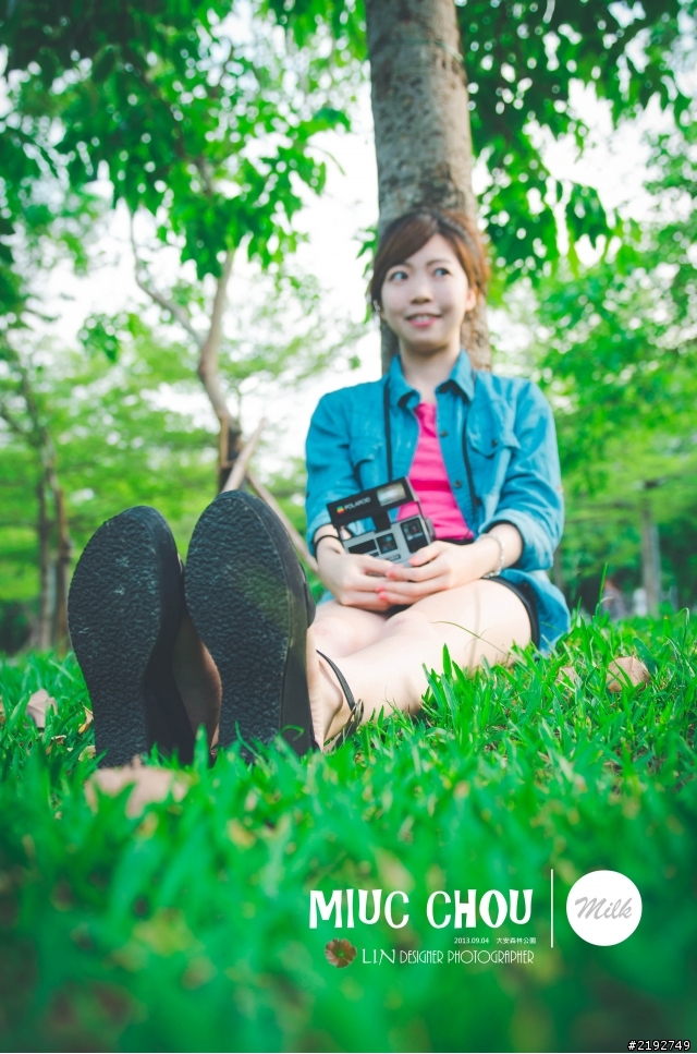 D7000+Nikon24-70mm 外拍