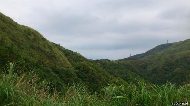 【天龍國遊山觀海】瑞雙-金水-濱海-雙澳公路繞一圈