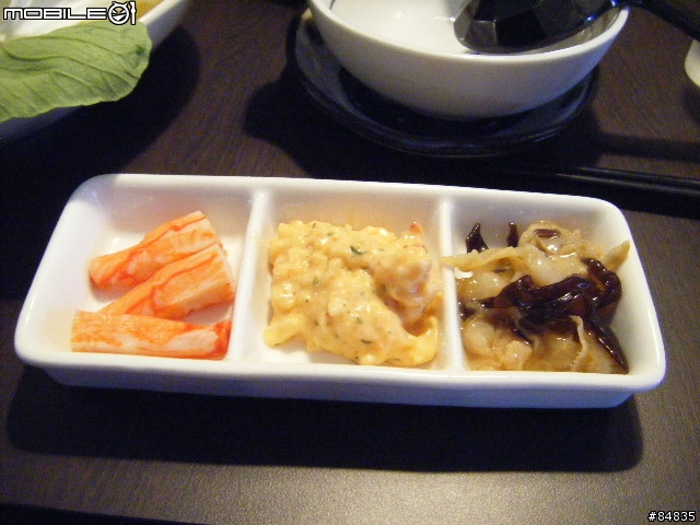 [食記]元和屋日式海鮮火鍋
