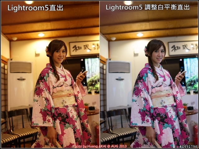【SONY DSC-RX1】輕巧 全幅 經典結合 體驗會分享
