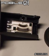 請問關於油箱浮筒