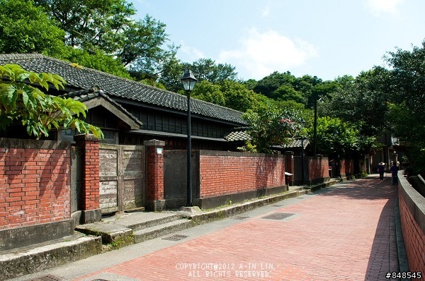 老馬滔金去 之 水金九完結篇