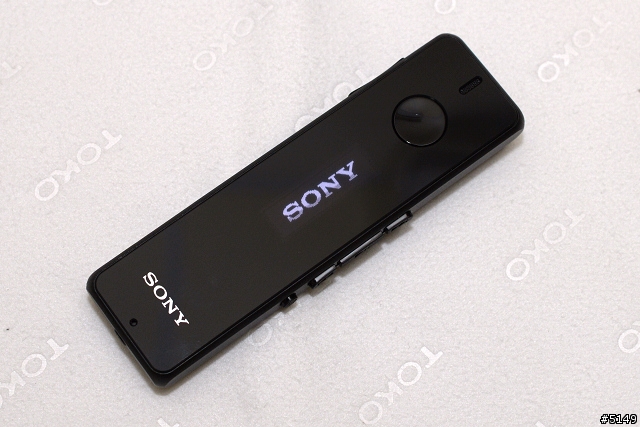 [開箱] SONY 智慧型藍牙耳機 SBH52