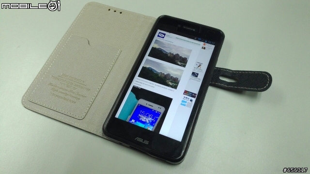 NPFI VS PFI 照片比較
