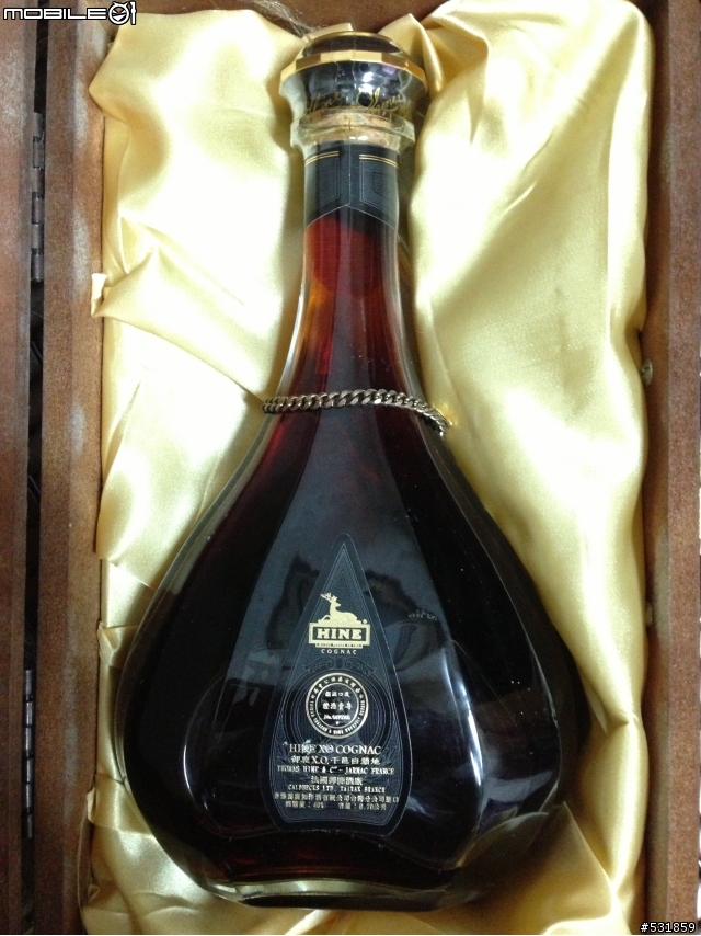 這是啥酒....有人知道嗎??