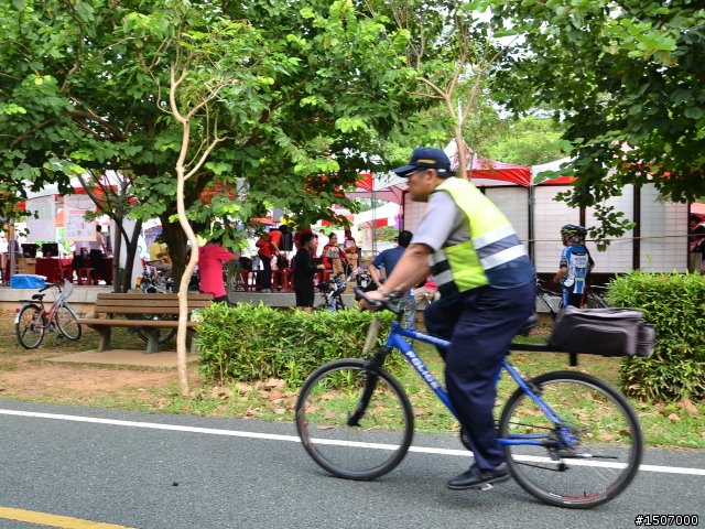 0928_BIKE樂通勤 CITY饗幸福，照片分享。