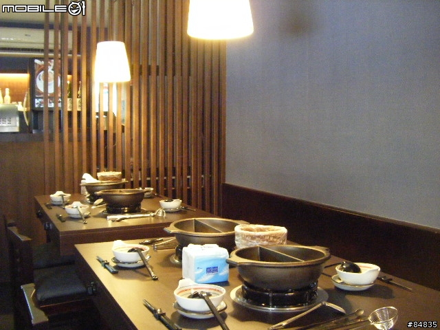 [食記]元和屋日式海鮮火鍋
