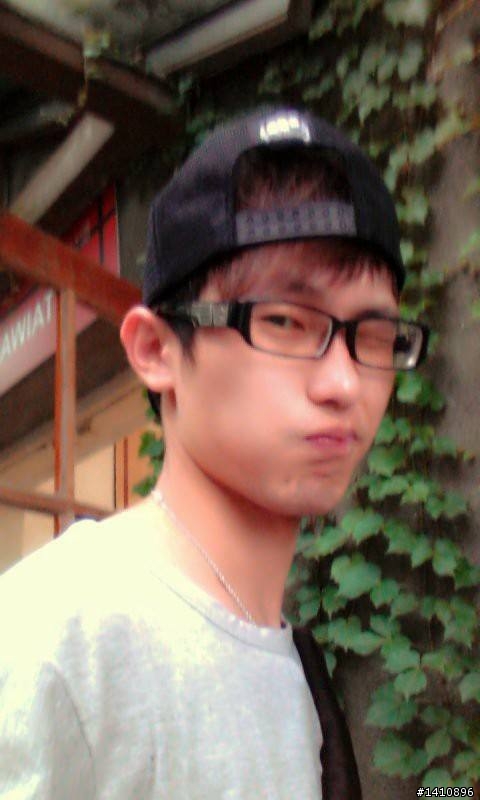 2013-09/12~14孤單花蓮之旅(嗚嗚~分手了)