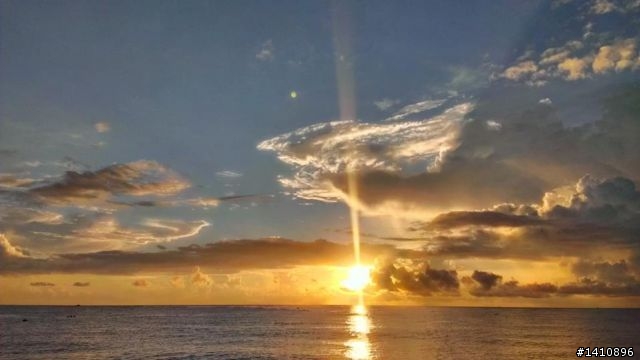 2013-09/12~14孤單花蓮之旅(嗚嗚~分手了)