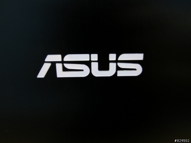 「開箱」玩家筆電新選擇 ASUS N56VV 集效能與質感於一身