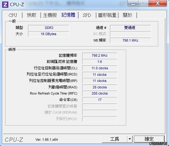 分享一下剛入手的CJSCOPE ZX-530