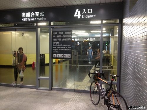 第33週 1020811~~1020817 本週騎乘里數:202公里