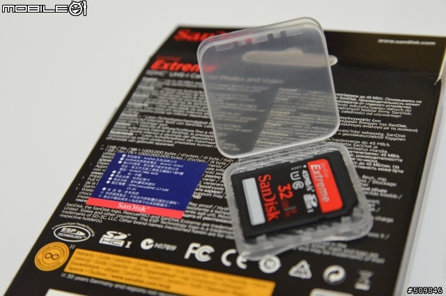 【不專業開箱】一機一鏡用三角攝影槍包JENOVA MODERN 21搭配D5100+TAMRON 17-50mm(B005)