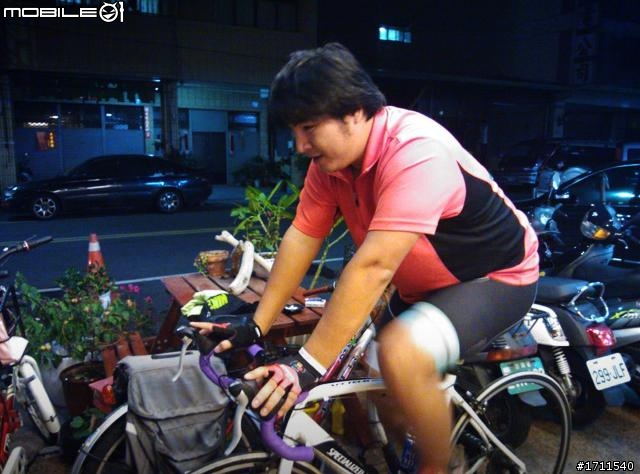 LAVA台南馬沙溝55.5K全程賽--小小心得