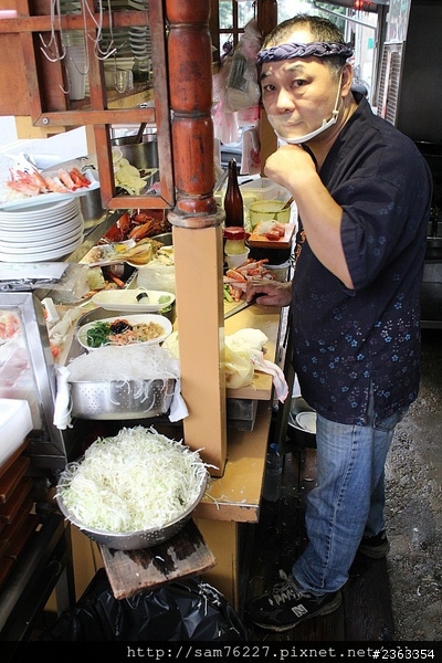[食記] 嘉義西區 茂生壽司屋 平價好吃日本料理