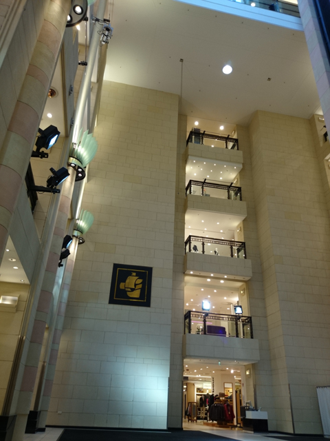 [圖多] Xperia Z1 的2000萬畫素之旅