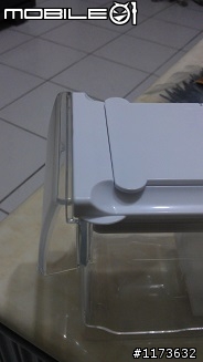 請問~~有關....日立製冰給水槽!!  ~~己圓滿解決!!