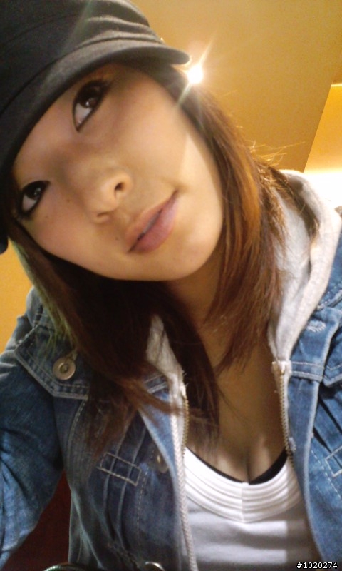 高熱量消耗?AV女優的食量為什麼如此大?