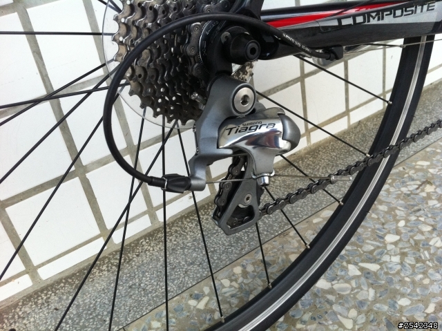 2012TCR COMPOSITE3