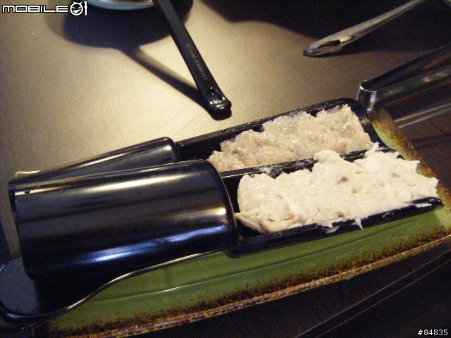 [食記]元和屋日式海鮮火鍋