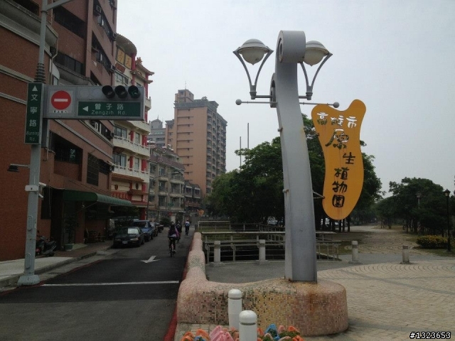 1020401 阿娟的百K首航記錄 騎乘里數:126公里