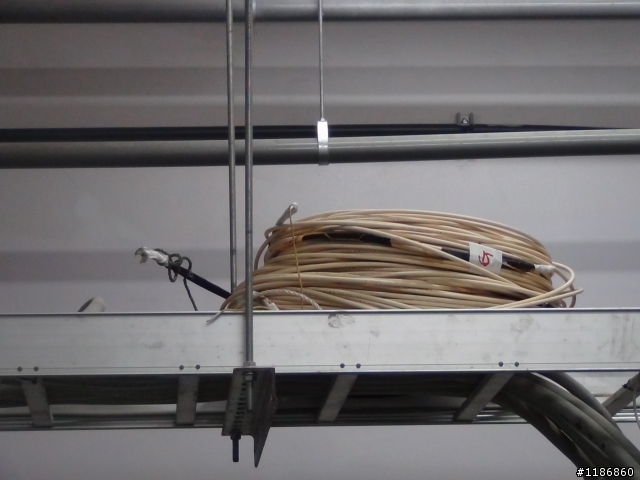 全社區光纖引接建置＋FTTH竣工全紀錄