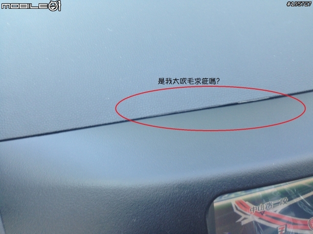 LBS 影音系統
