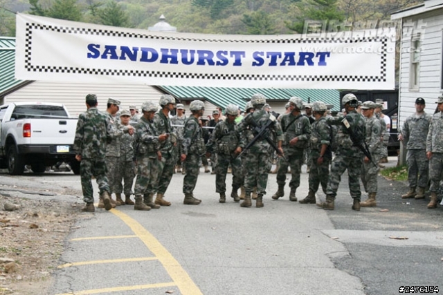 共軍參加的國際比賽
