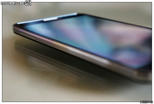 [開箱] 實現隨身筆記的便利與創意～SAMSUNG NOTE 3 開箱分享