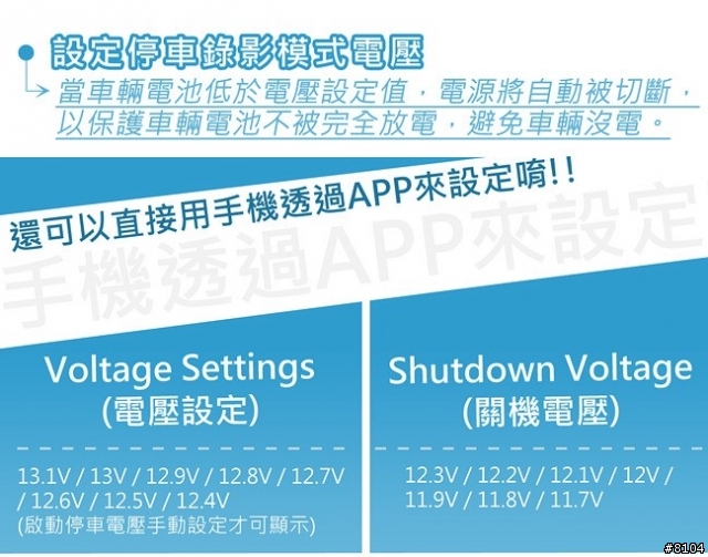 【COWON】AW1 膠囊WiFi 高畫質視行車記錄/CCTV監視 智慧開箱 *CCTV設定方式*