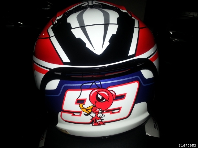 2013 CBR500R 小小開箱一下(9/26領牌了)