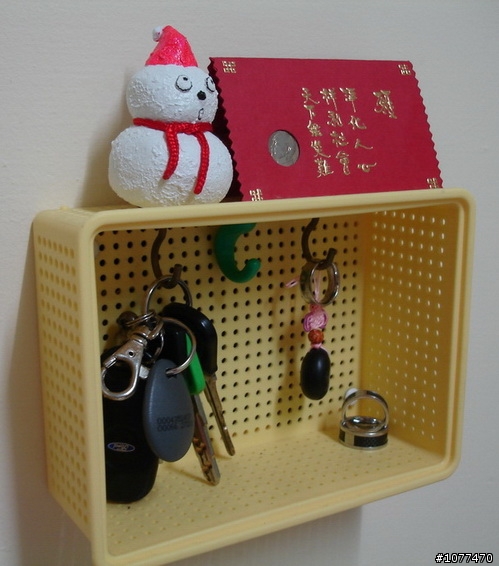 更新於12/17邁向第12年)預算不足夫妻同心油漆&整修17坪的起家厝點滴..