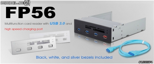[開箱] 銀欣 Mini-ITX 橫躺家庭劇院機殼「ML05」