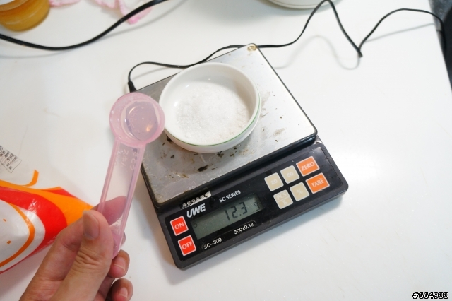 一台麵包機讓我快瘋了~(10/25更新)找到原因了~