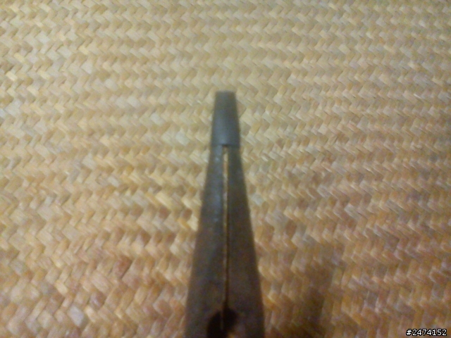 [DIY教學] 熱縮管的應用 加強耳機接頭