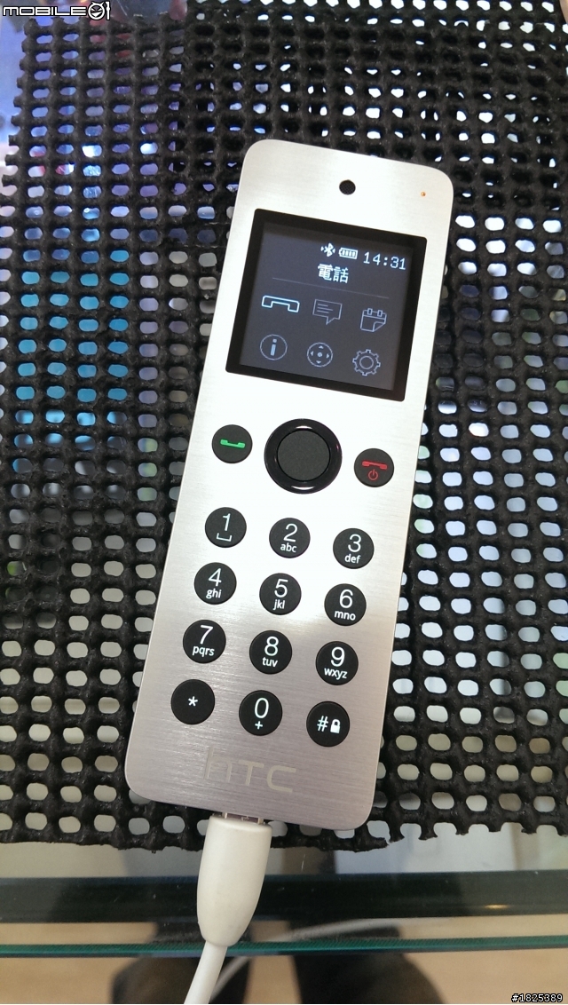 HTC ONE 之好幫手 HTC MINI+