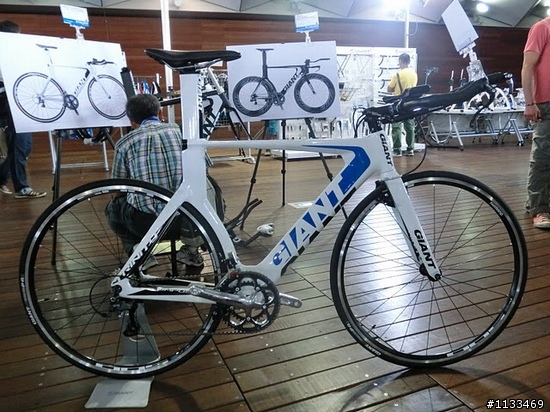 這台有車友購入嗎?