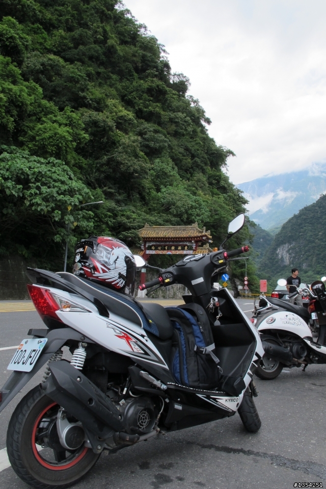 [台南] [遭竊] 光陽 VJR 110 100-JFU 台南市佳里區失竊