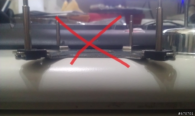 Coolermaster 120V