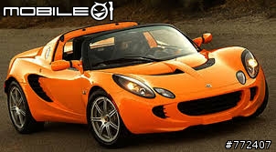 淺談：MAZDA MX-5的操控