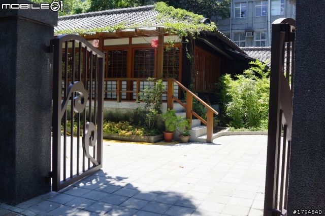 【小惡魔攝影學園】Sony RX1全片幅相機體驗