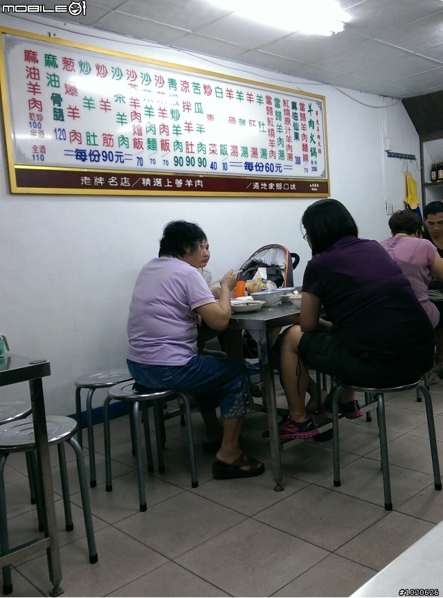 一些one mini假日照的~~!