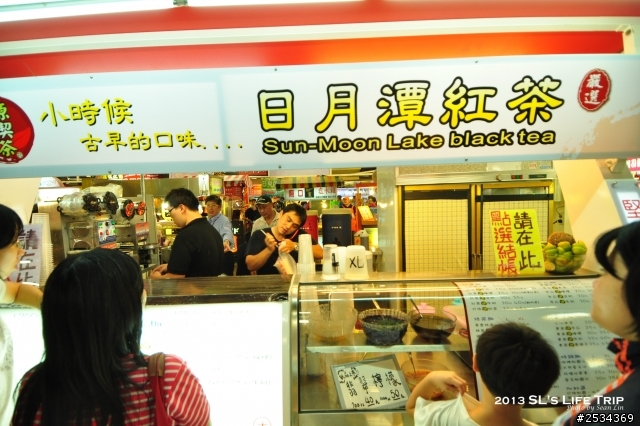 環島 -【單身男一個人15天反6字型環島之旅+台灣六極點 Day 7】