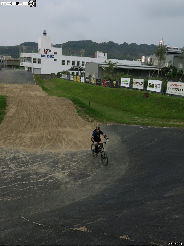 鐵山腳初體驗(圖多文長，慎入)