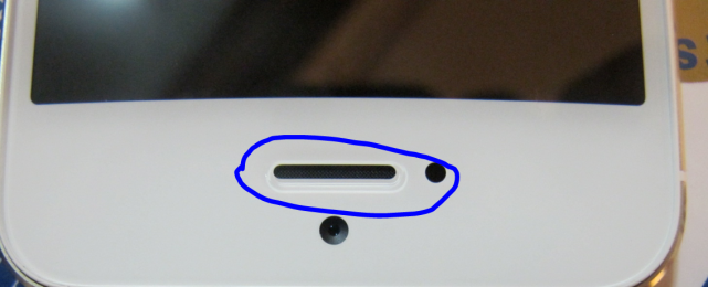 5s開機畫面問題以及.......