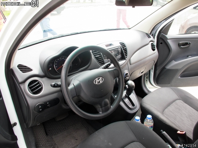 SUPER SENTRA 體驗心得---1.0L的省油、3.0L舒適