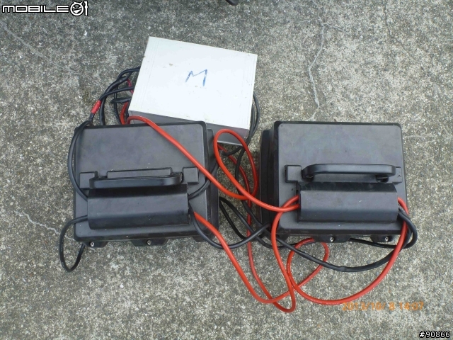 [開箱] 陽光電摩Sunny-50電動機車(17/05/16更新)